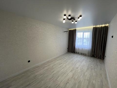 квартира за адресою Трудова вул., 5г
