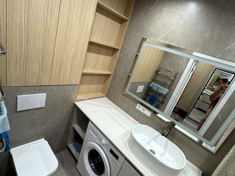 квартира за адресою Миру вул., 10а