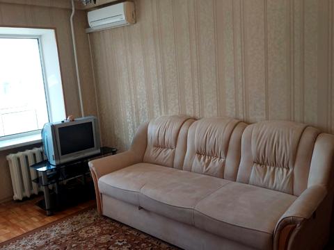 квартира за адресою Алматинська вул. (Алма-Атинська), 68