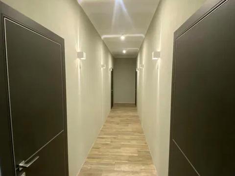 будинок за адресою Дніпро, Лоцманська вул.