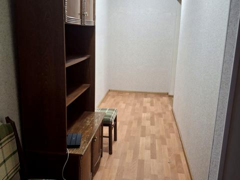 квартира по адресу проспект Європейського союзу (Правди), 31А