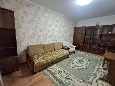 квартира по адресу проспект Європейського союзу (Правди), 31А
