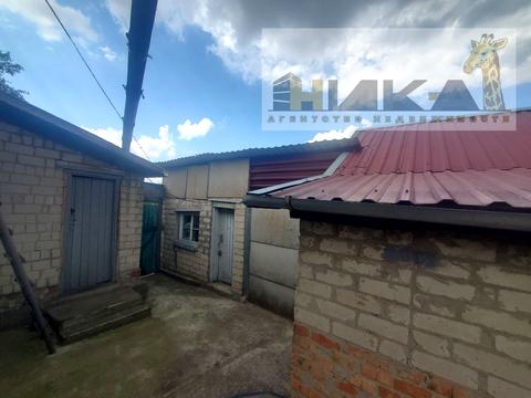 будинок за адресою степова