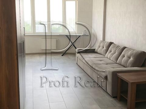 квартира за адресою Верховинна вулиця, 35