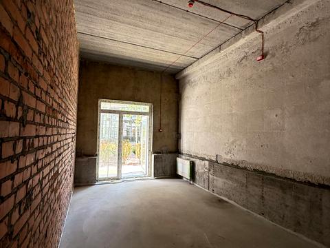 комерційна за адресою Михайла Максимовича вул. (Онуфрія Трутенка), 28-Д