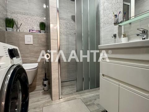 квартира за адресою Одеський пров., 6