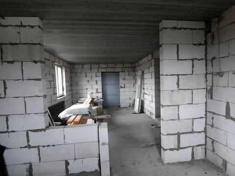 будинок за адресою Академічна вул.