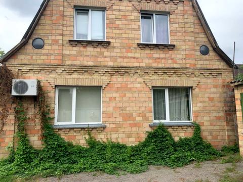дом по адресу Морських Піхотинців ул. (Мічуріна), 8