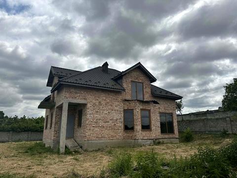 будинок за адресою Новоселицька, 40