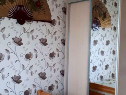 квартира за адресою Вірменська вул., 11