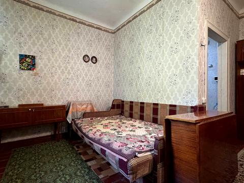 квартира за адресою Дніпро, Коксова вул., 4