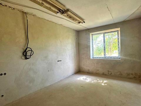 квартира по адресу галицька, 40