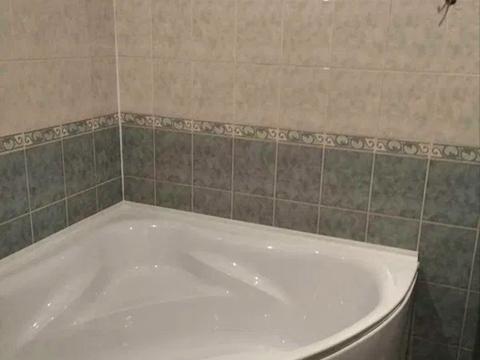 квартира по адресу Берестейский просп. (Победы), 25