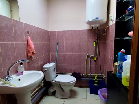 комерційна за адресою Тракторобудівників просп., 107г