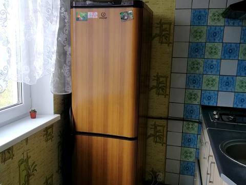 квартира по адресу Харьков, Людвига Свободы просп., 26