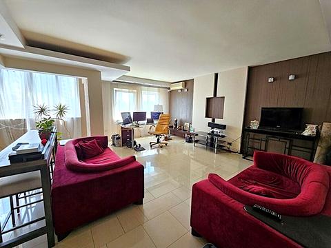 квартира за адресою Фонтанська дорога вул., 55а