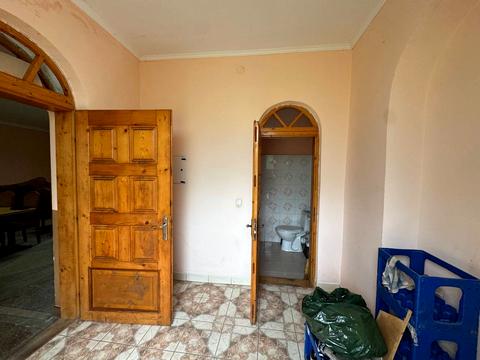 коммерческая по адресу Школьная ул., 22