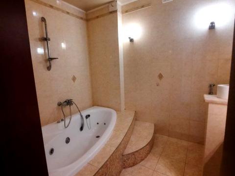 квартира за адресою Райдужний масив вул., 2