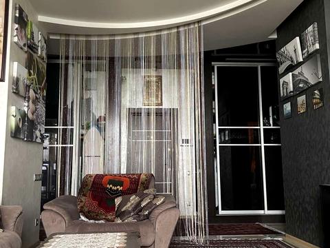 квартира за адресою Гната Хоткевича вул. (Червоногвардійська), 12