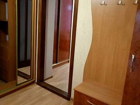 квартира по адресу Сергея Зулинского ул. (Тарногродського), 37а
