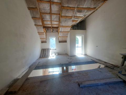 будинок за адресою Щаслива