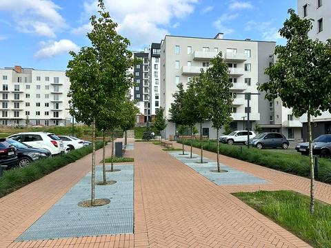 квартира по адресу Тараса Шевченка ул., 115