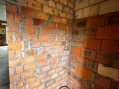 дом по адресу Приозёрная ул.