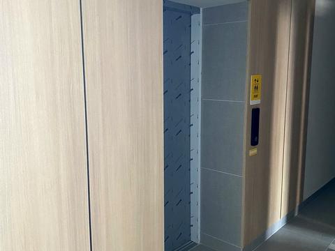 квартира по адресу Краківська, 6/2
