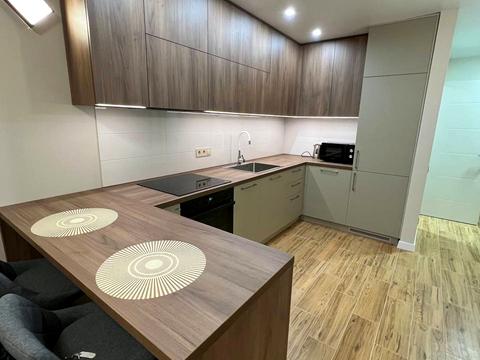 квартира по адресу Гнездовского ул., 75