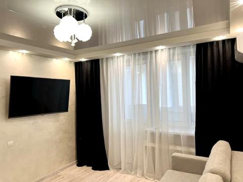 квартира за адресою Золотоустівська вул., 46