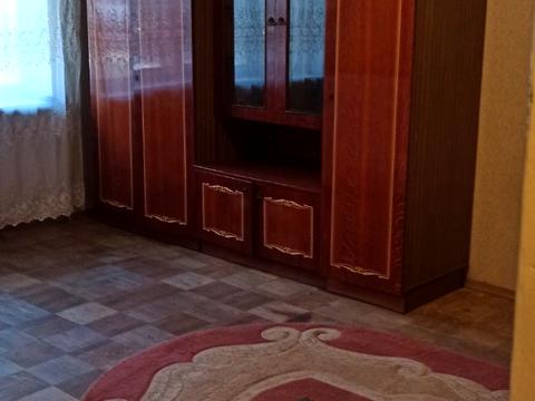 квартира за адресою Михайла Донця вул., 25