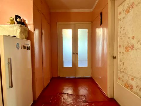 квартира по адресу Гоголя ул., 145
