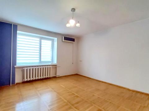 квартира по адресу Лобановского ул., 333