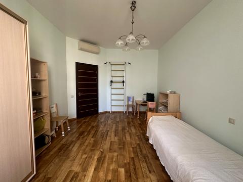 квартира за адресою Київ, Павлівська вул., 17
