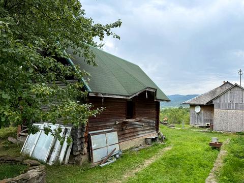 будинок за адресою Центральна