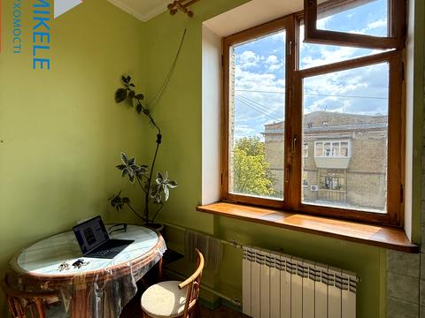 квартира за адресою Лондонська вул. (Пітерська), 2