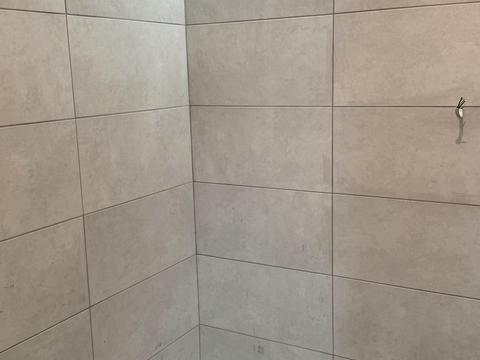 квартира за адресою авіатор, 155