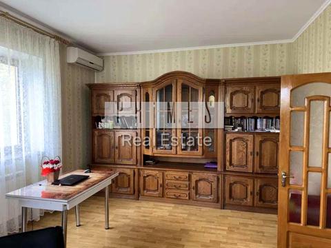 дом по адресу Бровары, Героев Украины ул. (Гагаріна)
