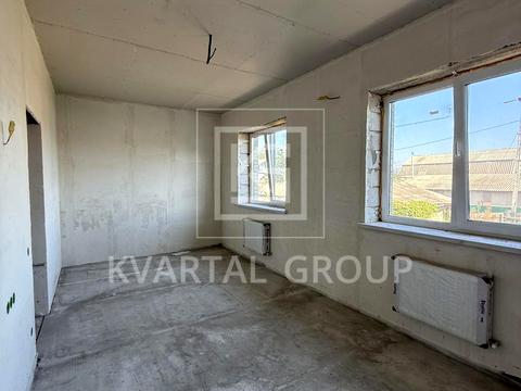 будинок за адресою 2-й Український пров., 1