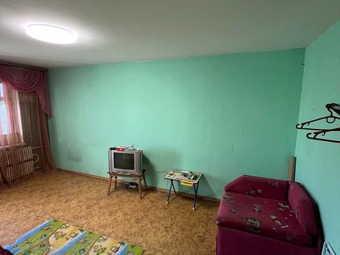 квартира за адресою Лазурна вул., 10б
