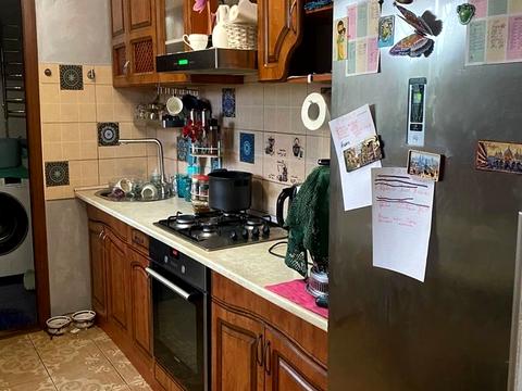будинок за адресою Маршрутна