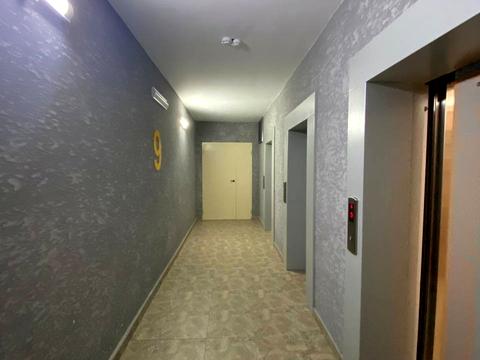 квартира за адресою Кадетський Гай вул., 10