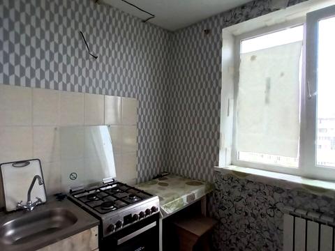 квартира по адресу Грицевца бульв., 4