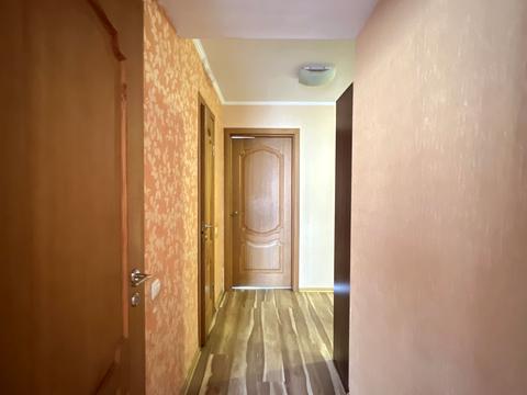 квартира за адресою с. Вовчинець, Василя Симоненка вул., 39