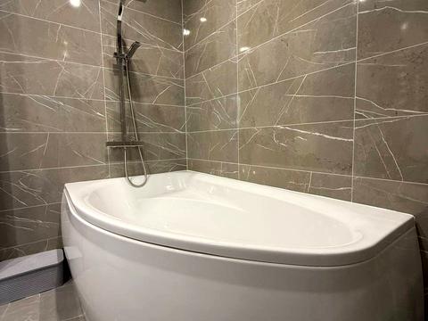квартира за адресою Киселевської, 31