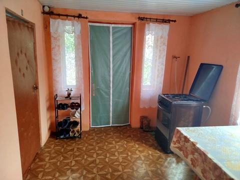 будинок за адресою Героїв
