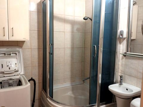 квартира за адресою проспект Соборності, 26/2