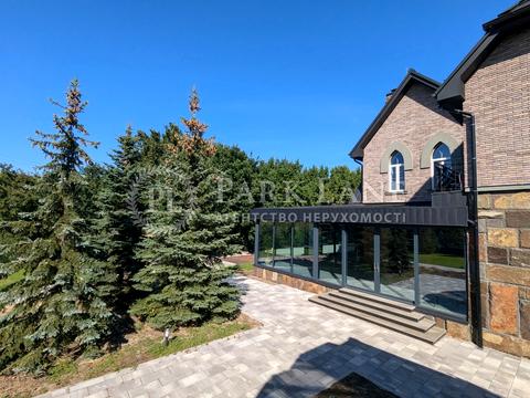 будинок за адресою Монашинська вул.