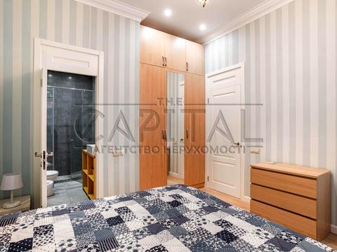 квартира за адресою Ярославська вул., 10