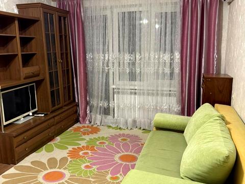квартира по адресу Крымская ул., 56